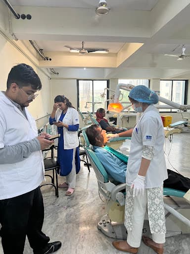 IDST Ghaziabad-gallery-image-7