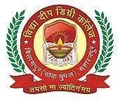 Vidyadeep Degree College-image
