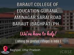 Baraut College-gallery-image-0