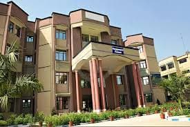 IIMT Greater Noida-gallery-image-0