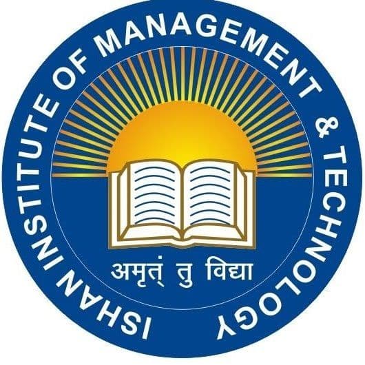 IIMT Greater Noida-gallery-image-3