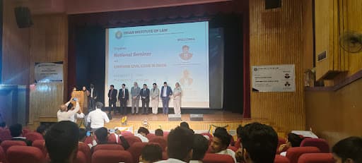 IIMT Greater Noida-gallery-image-5