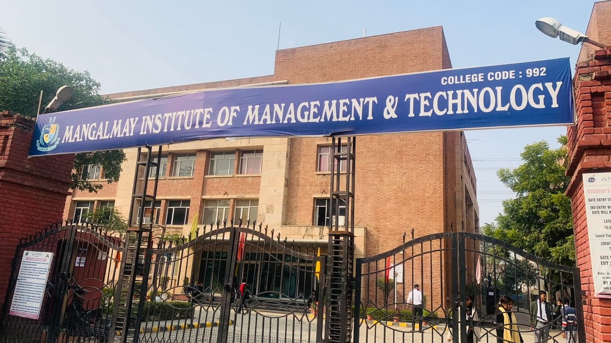 Mangalmay Institute-gallery-image-3