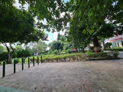 N.R.E.C. College-gallery-image-6