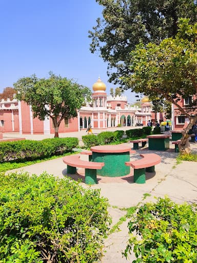 N.R.E.C. College-gallery-image-7