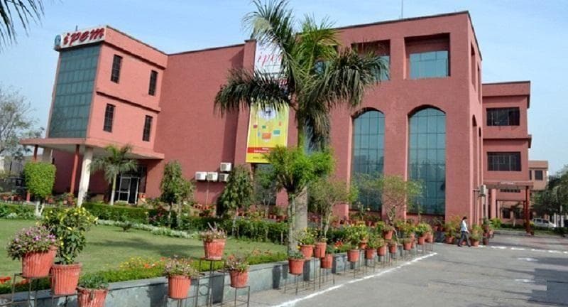 IPEM Ghaziabad-image