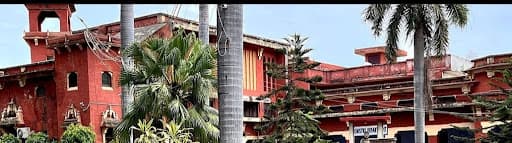 Nanak Chand Anglo Sanskrit College-gallery-image-6