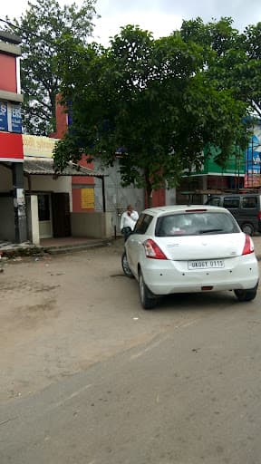 GD Modi Girls College-gallery-image-6