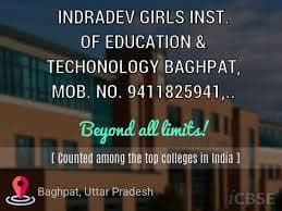 IGIET-gallery-image-2