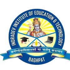 Inderdev Girls Institute of Education and Technology-image