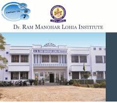 DRML Degree College Ghaziabad-gallery-image-0