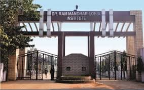 DRML Degree College Ghaziabad-gallery-image-1