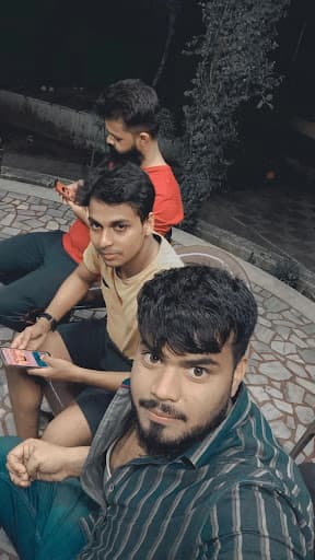 J.P.I.E Meerut-gallery-image-5