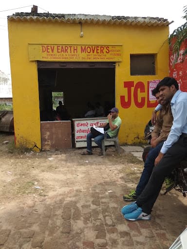 FIT Meerut-gallery-image-6