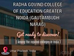 RGCE Greater Noida-image