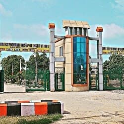 Shri Gopichand Mahavidyalaya-image