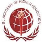 BLAHE Meerut-gallery-image-0