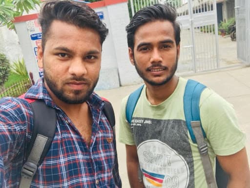 M.M. College Modinagar-gallery-image-6