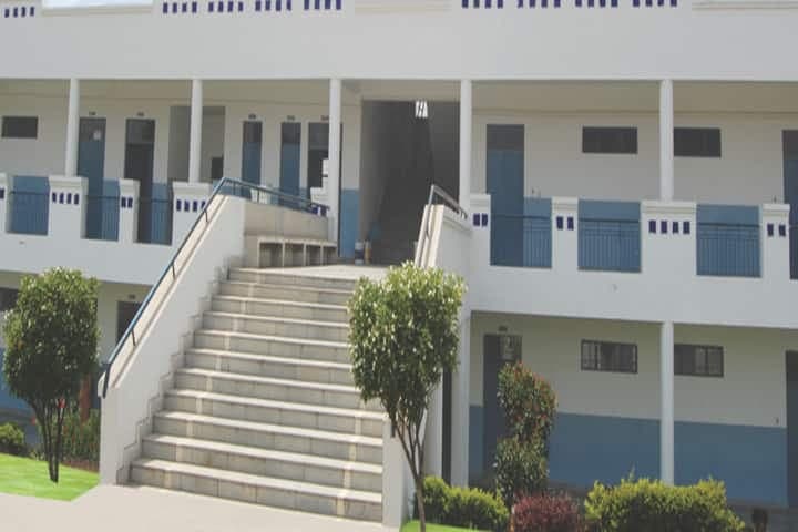 RIL Ghaziabad-gallery-image-0