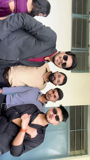 RIL Ghaziabad-gallery-image-7