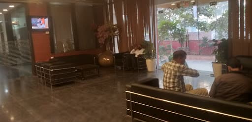 HLM College, Ghaziabad-gallery-image-7