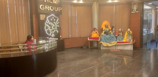 HLM College, Ghaziabad-gallery-image-6