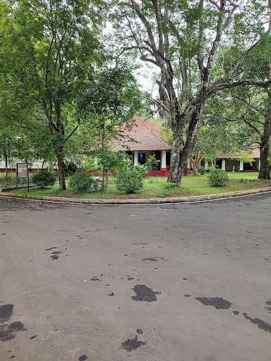 CMSC Kottayam-gallery-image-7