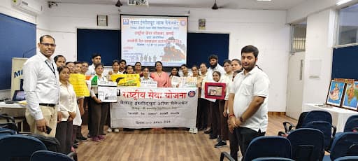 MLI Meerut-gallery-image-7