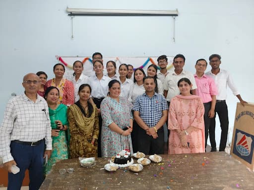 MLI Meerut-gallery-image-5