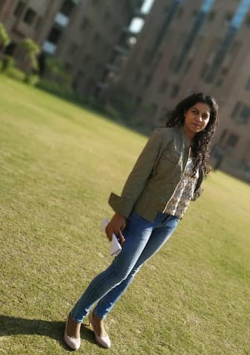 Nightingale Institute of Nursing Noida-gallery-image-6