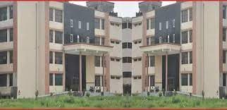 Kalka Group Of Institutions-image