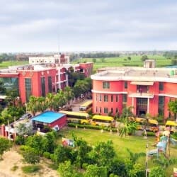 Shree Mahaveer Girls Degree College-gallery-image-1