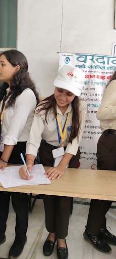 MIM Ghaziabad-gallery-image-6