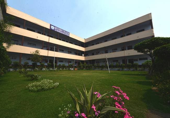 MCL Ghaziabad-gallery-image-0