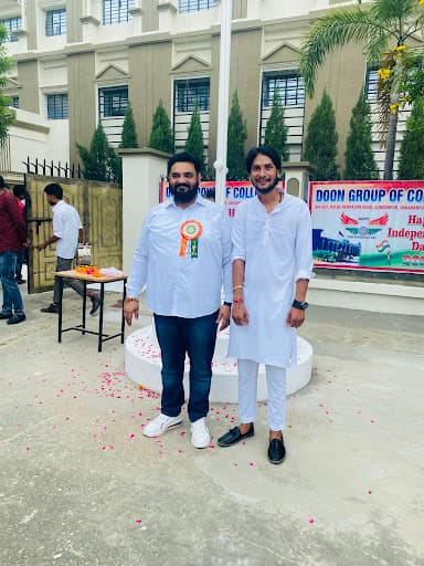 Doon College of Education-gallery-image-7