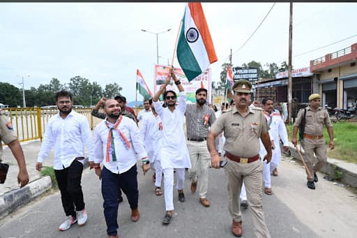 Doon College of Education-gallery-image-5