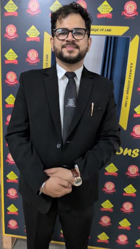 KCL Law-gallery-image-7