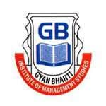Gyan Bharti Institute of Management Studies