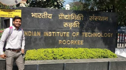 BIT Muzaffarnagar-gallery-image-6