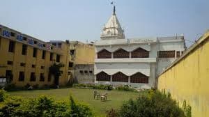 SKK Jain PG College-gallery-image-1