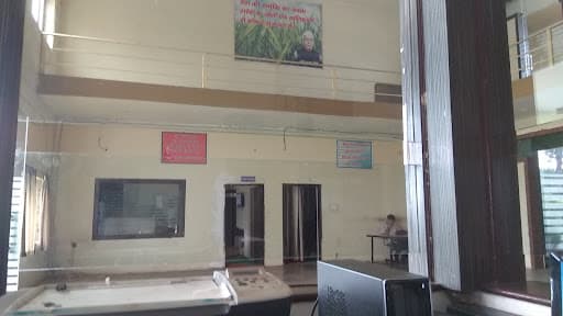 HGI Baghpat-gallery-image-7