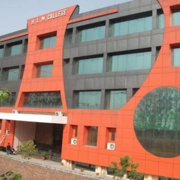 HLM Law College-gallery-image-0