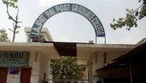 L.R. College-gallery-image-1