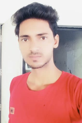 SBDC Meerut-gallery-image-7