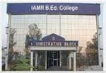 IAMR College of Education-gallery-image-0