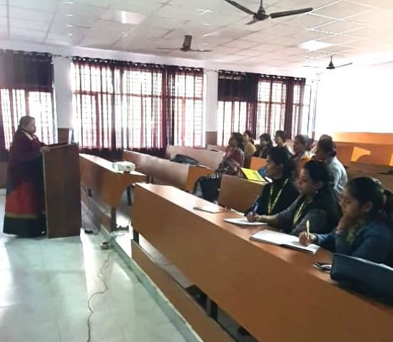 IAMR College of Education-gallery-image-2