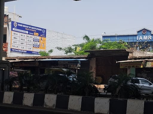 IAMR College of Education-gallery-image-5