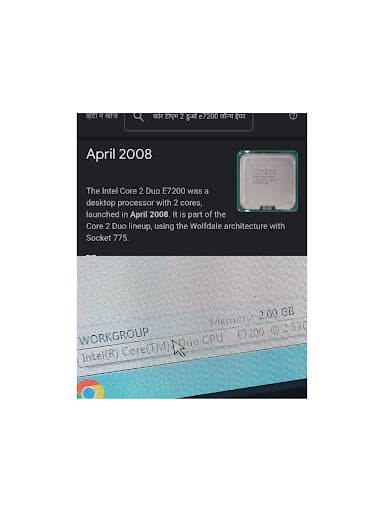 IMS Noida-gallery-image-6