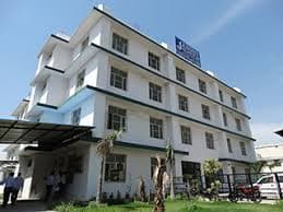 Janhit Law College-image