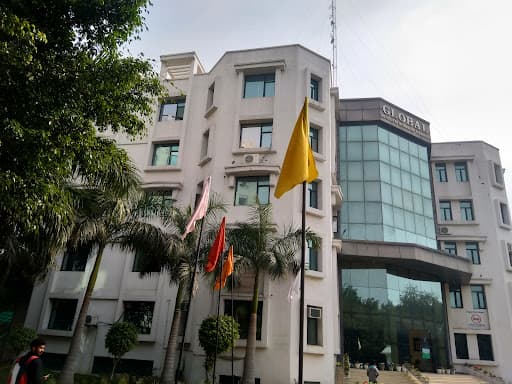 GIE Gautam Buddha Nagar-gallery-image-5